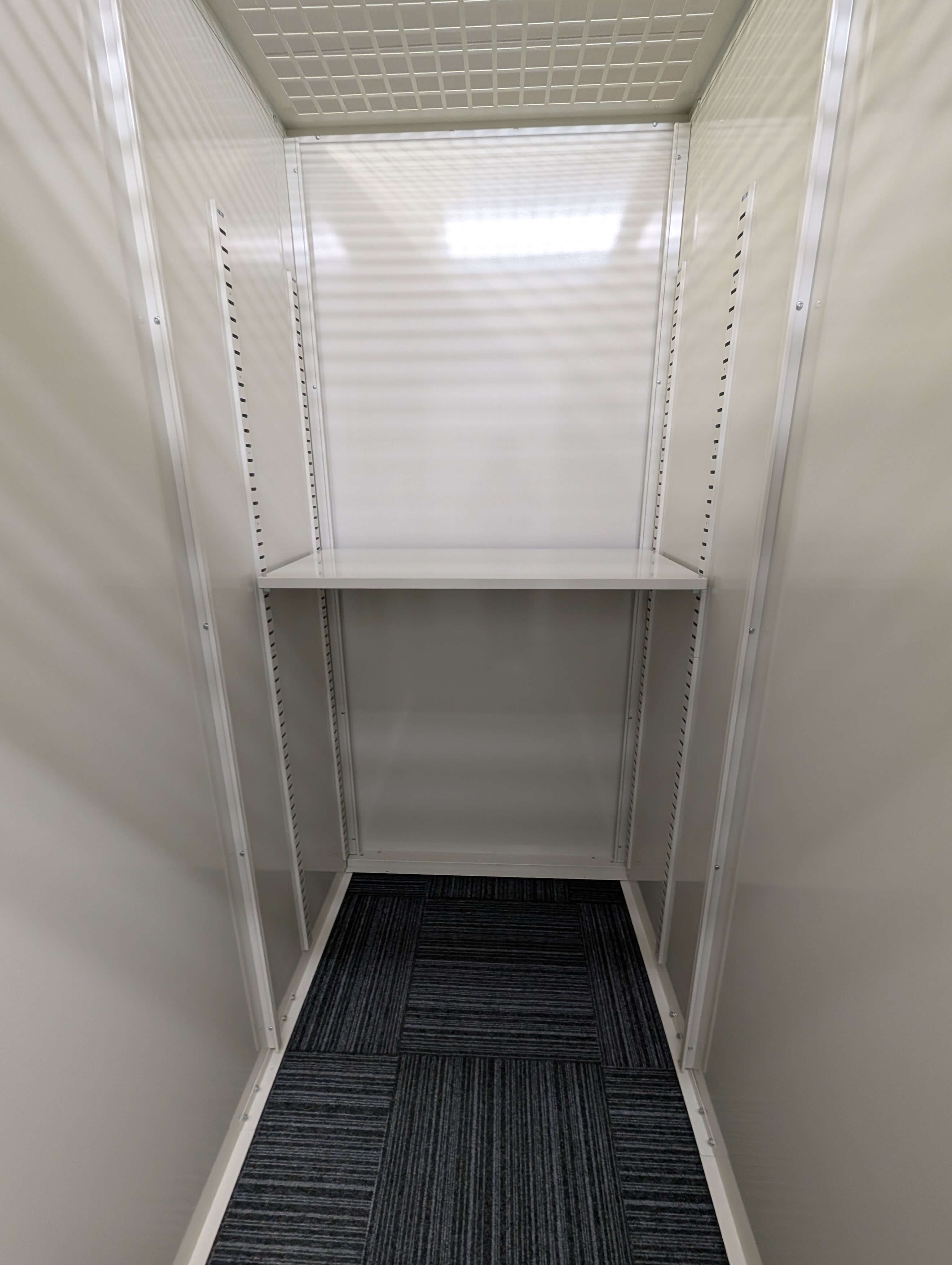 Jタイプ 室内写真2